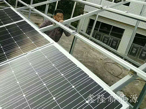 晋城市合作案例